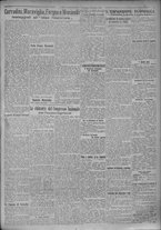 giornale/TO00185815/1924/n.30, 6 ed/005